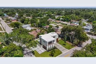 2604 Sydelle Street, Sarasota, FL 34237 - Photo 85