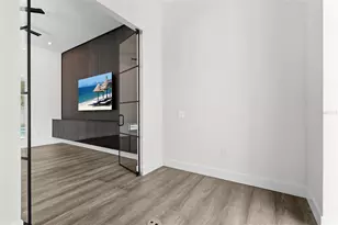 2604 Sydelle St, Sarasota, FL 34237 - Photo 45