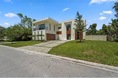 2604 Sydelle Street, Sarasota, FL 34237 - Photo 17