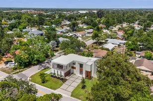 2604 Sydelle St, Sarasota, FL 34237 - Photo 79