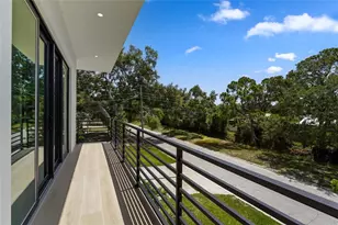 2604 Sydelle St, Sarasota, FL 34237 - Photo 51