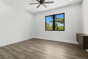 2604 Sydelle St, Sarasota, FL 34237 - Photo 65