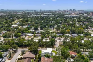 2604 Sydelle St, Sarasota, FL 34237 - Photo 87