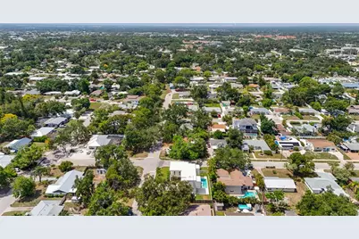 2604 Sydelle Street, Sarasota, FL 34237 - Photo 83