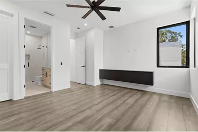 2604 Sydelle Street, Sarasota, FL 34237 - Photo 65
