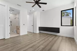 2604 Sydelle St, Sarasota, FL 34237 - Photo 65