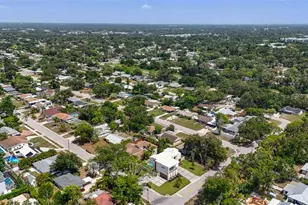 2604 Sydelle St, Sarasota, FL 34237 - Photo 91