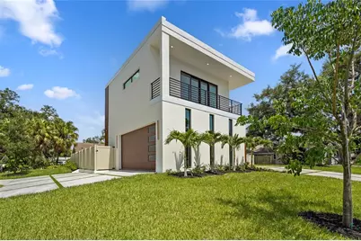 2604 Sydelle Street, Sarasota, FL 34237 - Photo 21