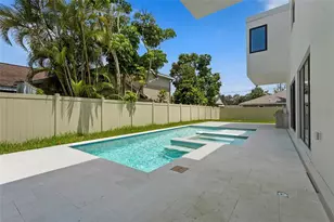 2604 Sydelle St, Sarasota, FL 34237 - Photo 79
