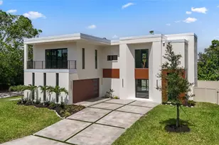 2604 Sydelle St, Sarasota, FL 34237 - Photo 77
