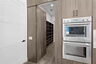 2604 Sydelle St, Sarasota, FL 34237 - Photo 43