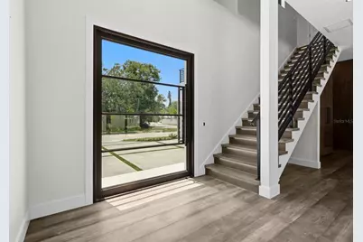 2604 Sydelle Street, Sarasota, FL 34237 - Photo 27