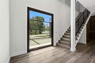 2604 Sydelle St, Sarasota, FL 34237 - Photo 27