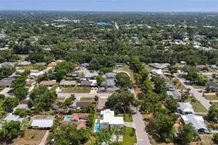 2604 Sydelle St, Sarasota, FL 34237 - Photo 89