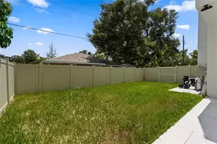 2604 Sydelle St, Sarasota, FL 34237 - Photo 71