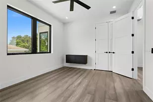 2604 Sydelle St, Sarasota, FL 34237 - Photo 61