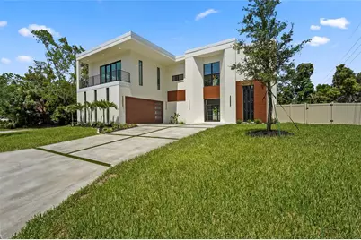 2604 Sydelle Street, Sarasota, FL 34237 - Photo 19