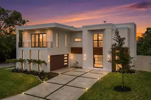 2604 Sydelle St, Sarasota, FL 34237 - Photo 1