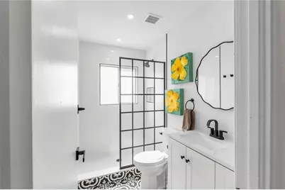 3842 Chapel Drive, Sarasota, FL 34234 - Photo 23