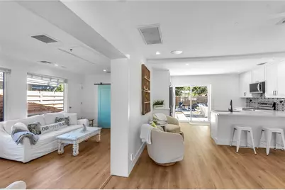 3842 Chapel Drive, Sarasota, FL 34234 - Photo 7