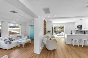 3842 Chapel Dr, Sarasota, FL 34234 - Photo 7