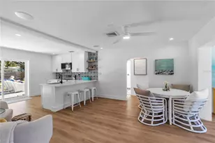 3842 Chapel Dr, Sarasota, FL 34234 - Photo 17