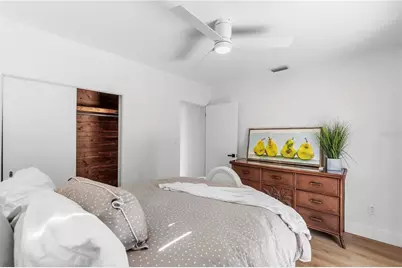 3842 Chapel Drive, Sarasota, FL 34234 - Photo 27