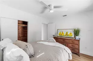 3842 Chapel Dr, Sarasota, FL 34234 - Photo 27