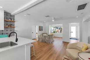 3842 Chapel Dr, Sarasota, FL 34234 - Photo 15