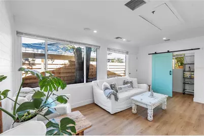 3842 Chapel Drive, Sarasota, FL 34234 - Photo 19