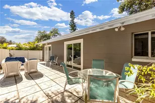 3842 Chapel Dr, Sarasota, FL 34234 - Photo 33