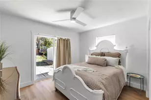 3842 Chapel Dr, Sarasota, FL 34234 - Photo 25