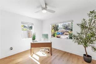 3842 Chapel Dr, Sarasota, FL 34234 - Photo 21