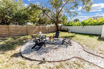 3842 Chapel Drive, Sarasota, FL 34234 - Photo 31