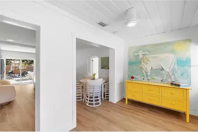 3842 Chapel Drive, Sarasota, FL 34234 - Photo 5