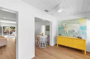 3842 Chapel Dr, Sarasota, FL 34234 - Photo 5