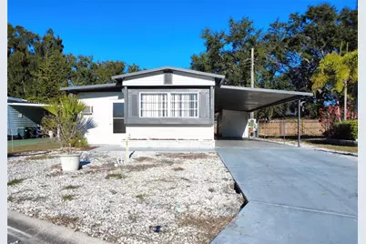 4928 Desert Inn Avenue, Sarasota, FL 34234 - Photo 1