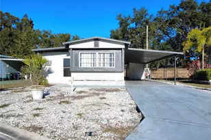 4928 Desert Inn Ave, Sarasota, FL 34234 - Photo 1