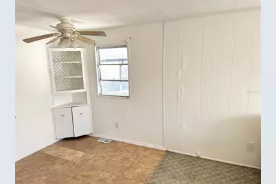 4928 Desert Inn Avenue, Sarasota, FL 34234 - Photo 5