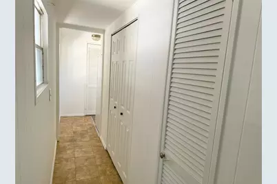 4928 Desert Inn Avenue, Sarasota, FL 34234 - Photo 7