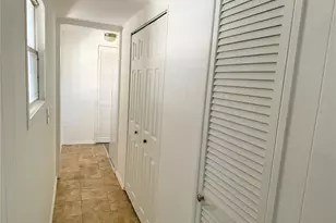 4928 Desert Inn Ave, Sarasota, FL 34234 - Photo 7