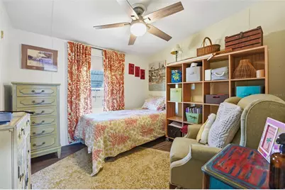 11269 SW Welch Avenue, Arcadia, FL 34269 - Photo 15