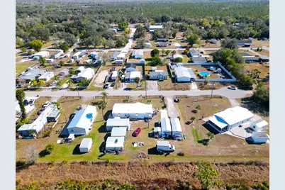 11269 SW Welch Avenue, Arcadia, FL 34269 - Photo 39