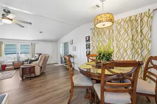 11269 SW Welch Ave, Arcadia, FL 34269 - Photo 9