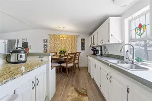 11269 SW Welch Ave, Arcadia, FL 34269 - Photo 13