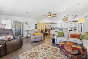 11269 SW Welch Ave, Arcadia, FL 34269 - Photo 5