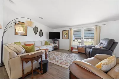 11269 SW Welch Avenue, Arcadia, FL 34269 - Photo 7