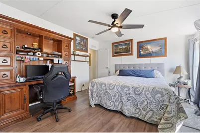 11269 SW Welch Avenue, Arcadia, FL 34269 - Photo 21