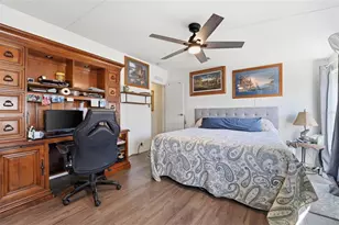 11269 SW Welch Ave, Arcadia, FL 34269 - Photo 21