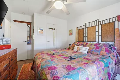 11269 SW Welch Avenue, Arcadia, FL 34269 - Photo 19